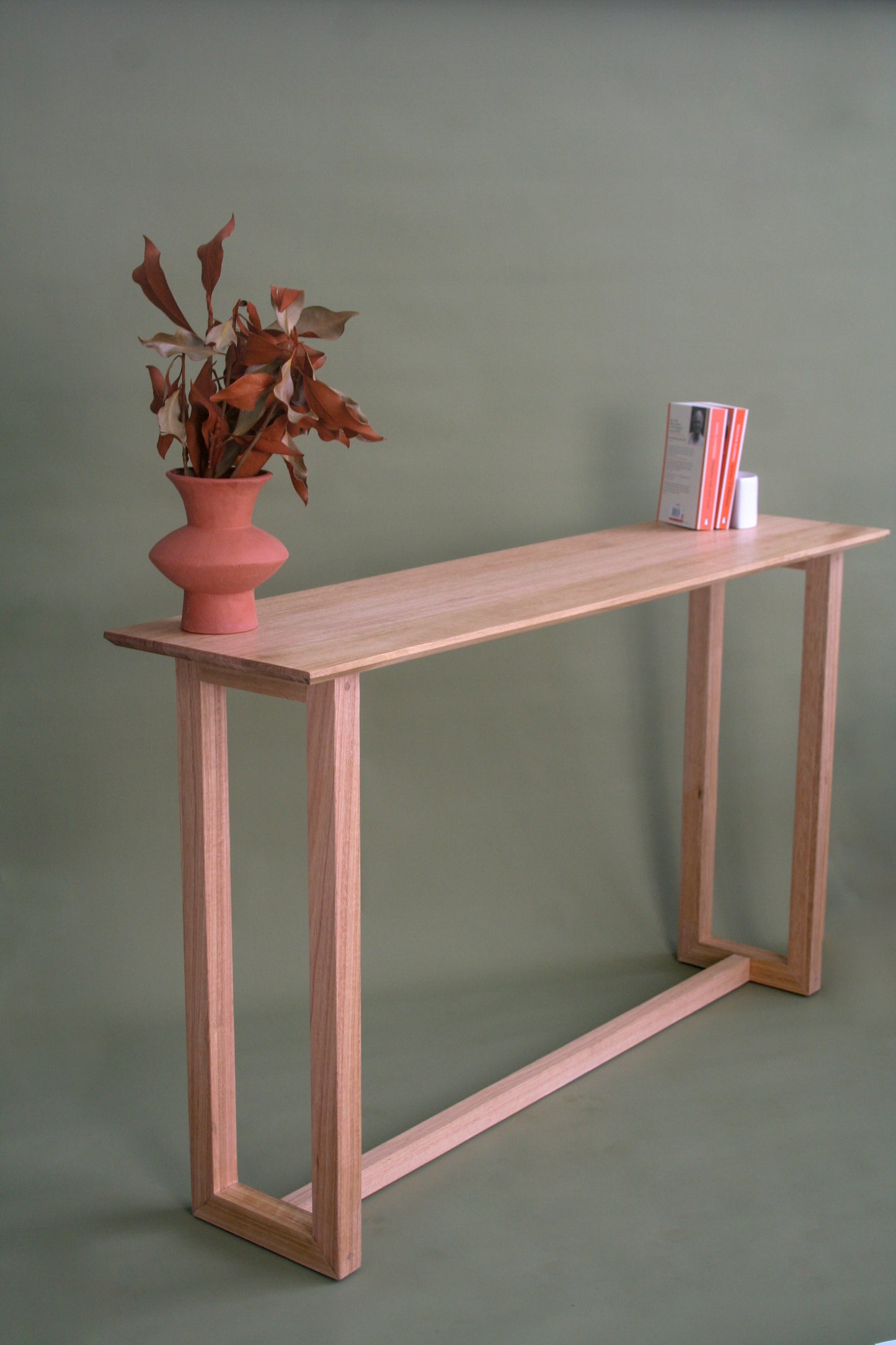 Hall Table